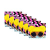 Queen Bee Lil' Characters Sun-Staches
